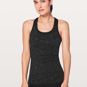 Lululemon Swiftly Tank